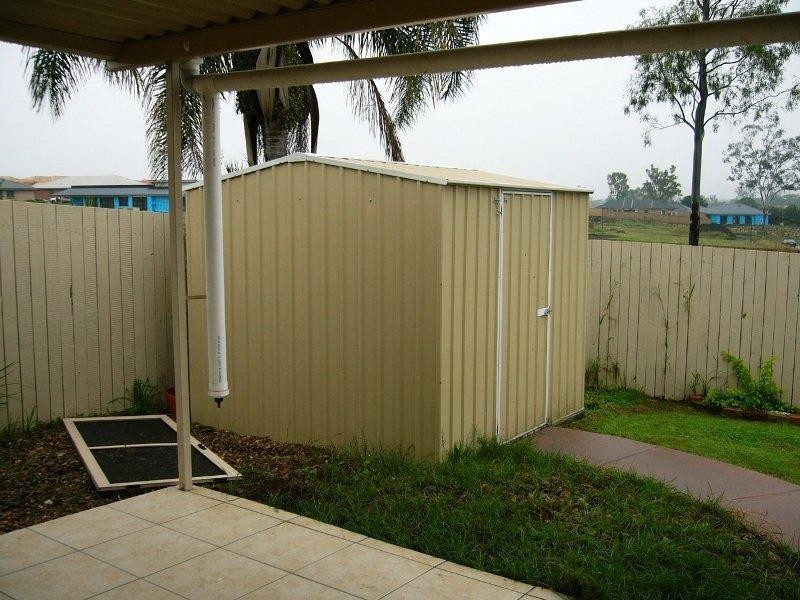 1/55 Cameron Street, Redbank Plains QLD 4301
