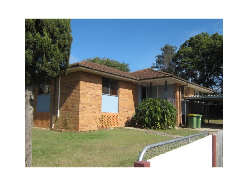 31 Audrey Street, Goodna QLD 4300