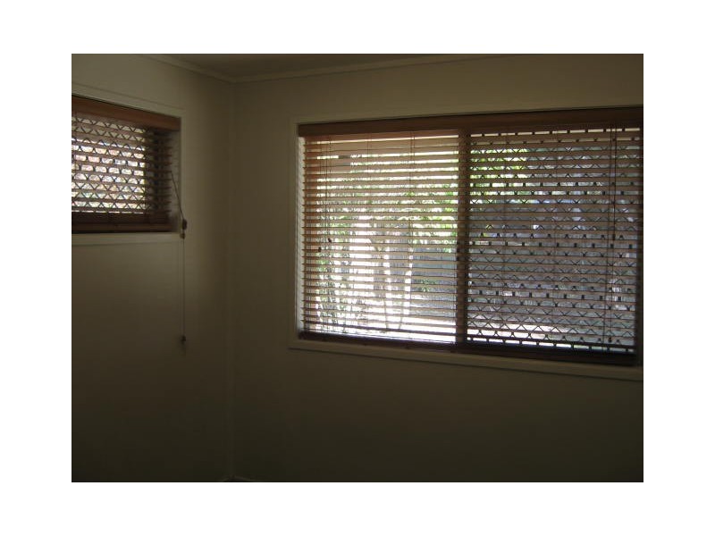 31 Audrey Street, Goodna QLD 4300