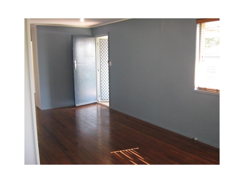 31 Audrey Street, Goodna QLD 4300