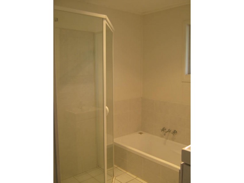 31 Audrey Street, Goodna QLD 4300