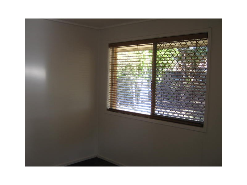 31 Audrey Street, Goodna QLD 4300