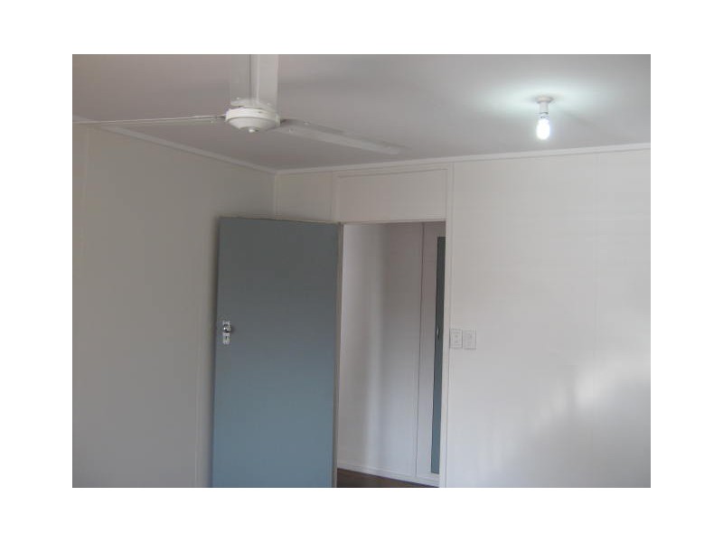 31 Audrey Street, Goodna QLD 4300