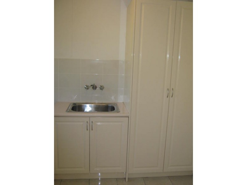 31 Audrey Street, Goodna QLD 4300