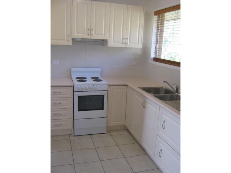 31 Audrey Street, Goodna QLD 4300