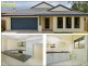 8 Berkeley Circuit, Bellbird Park QLD 4300