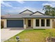 8 Berkeley Circuit, Bellbird Park QLD 4300