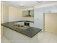 8 Berkeley Circuit, Bellbird Park QLD 4300