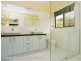 8 Berkeley Circuit, Bellbird Park QLD 4300