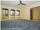 8 Berkeley Circuit, Bellbird Park QLD 4300