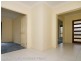 8 Berkeley Circuit, Bellbird Park QLD 4300