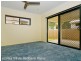 8 Berkeley Circuit, Bellbird Park QLD 4300