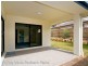 8 Berkeley Circuit, Bellbird Park QLD 4300