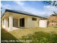 8 Berkeley Circuit, Bellbird Park QLD 4300