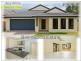 8 Berkeley Circuit, Bellbird Park QLD 4300