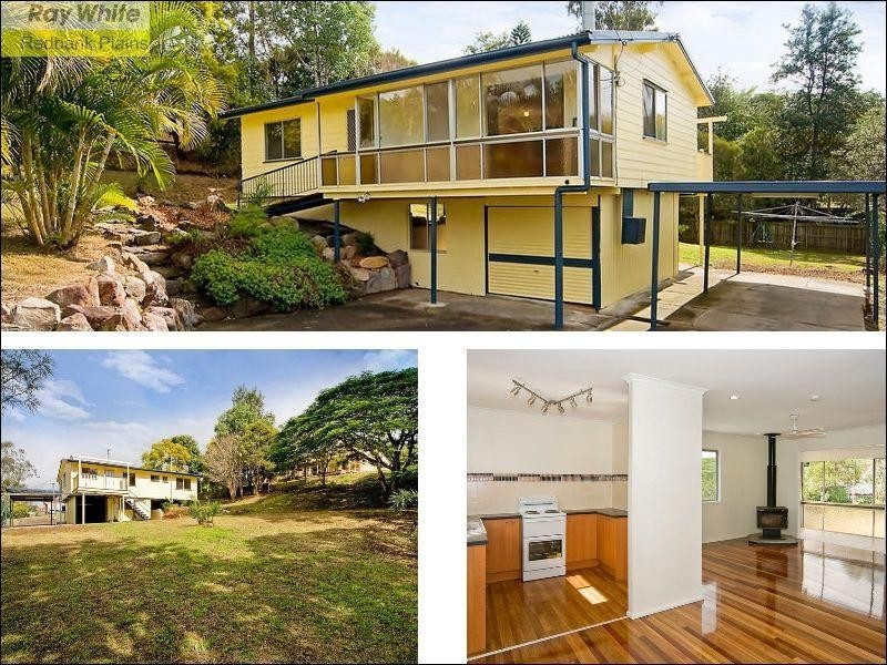 15 Aldinga Street, Redbank Plains QLD 4301