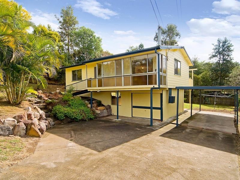 15 Aldinga Street, Redbank Plains QLD 4301