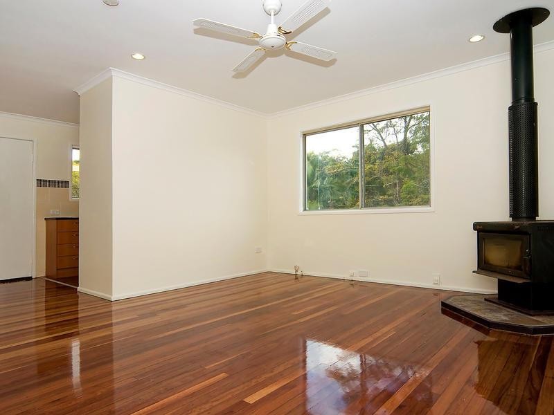 15 Aldinga Street, Redbank Plains QLD 4301