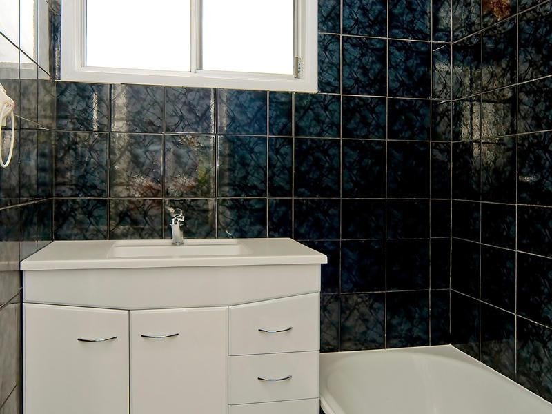 15 Aldinga Street, Redbank Plains QLD 4301