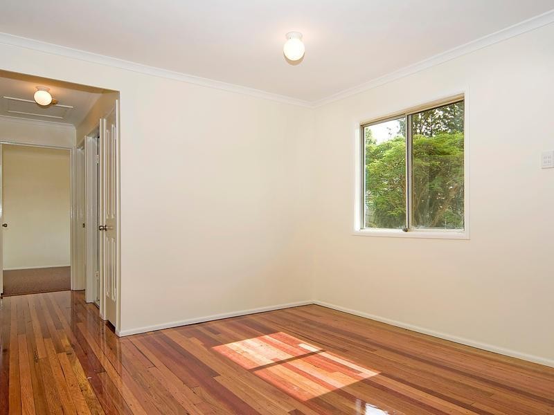 15 Aldinga Street, Redbank Plains QLD 4301