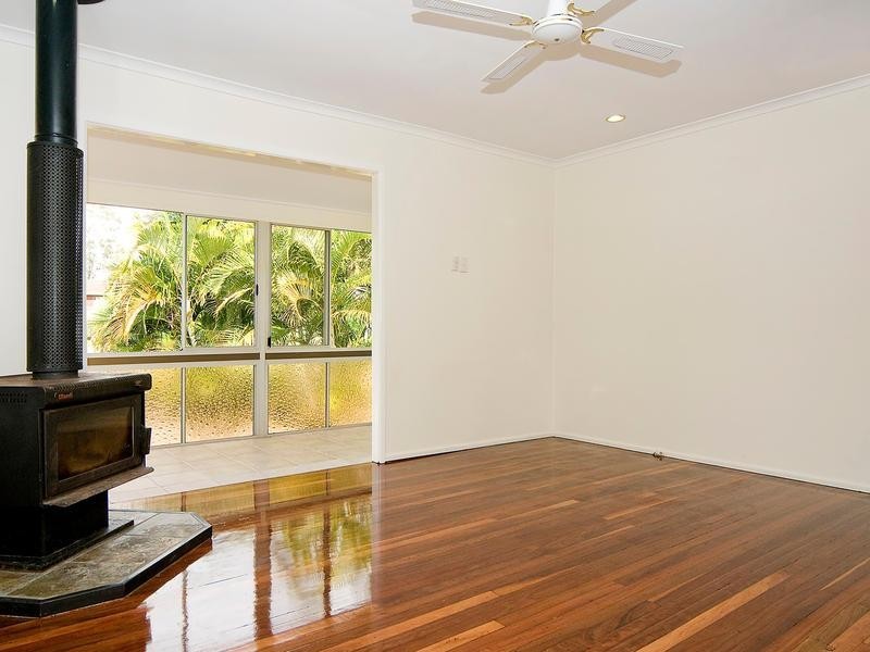 15 Aldinga Street, Redbank Plains QLD 4301