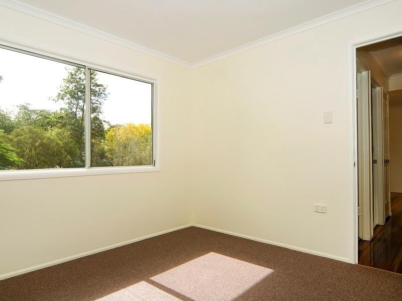 15 Aldinga Street, Redbank Plains QLD 4301