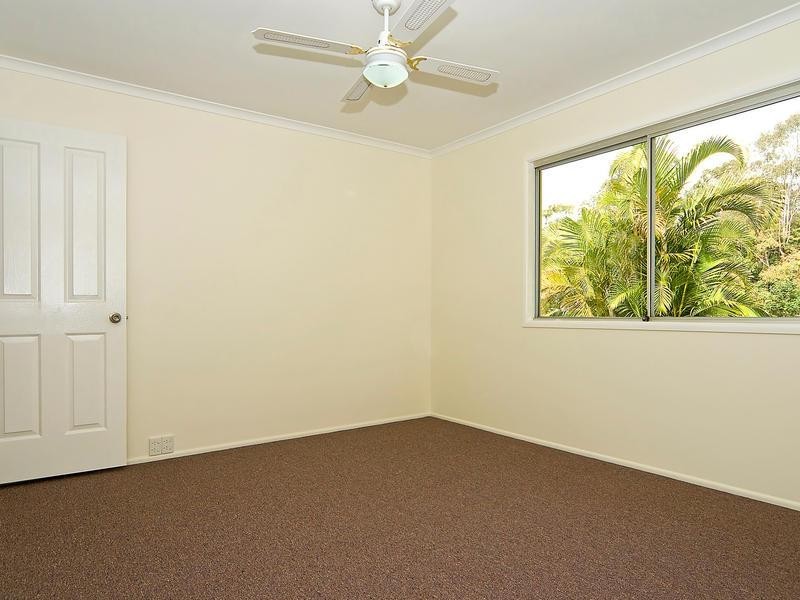 15 Aldinga Street, Redbank Plains QLD 4301