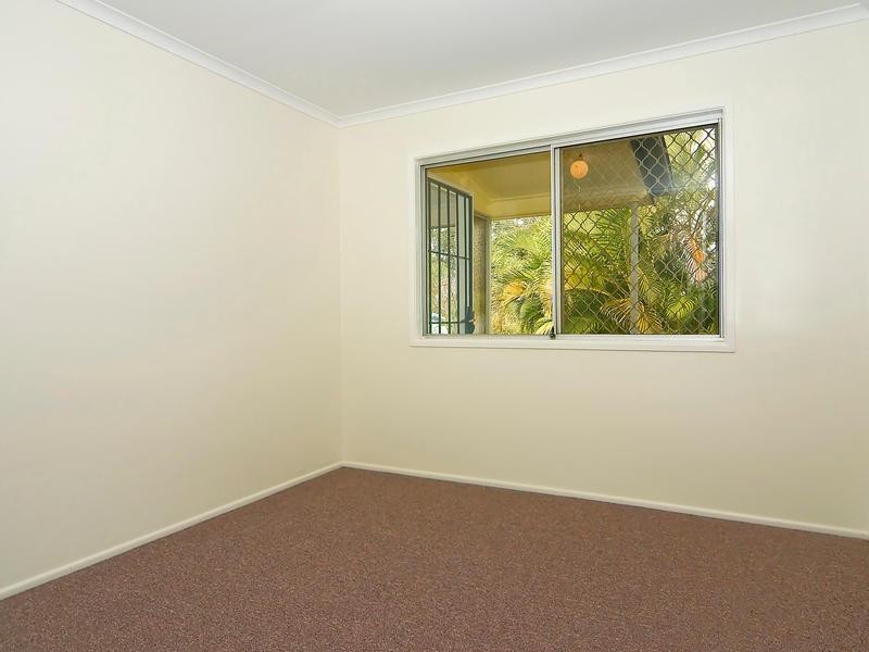 15 Aldinga Street, Redbank Plains QLD 4301