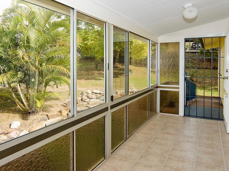 15 Aldinga Street, Redbank Plains QLD 4301