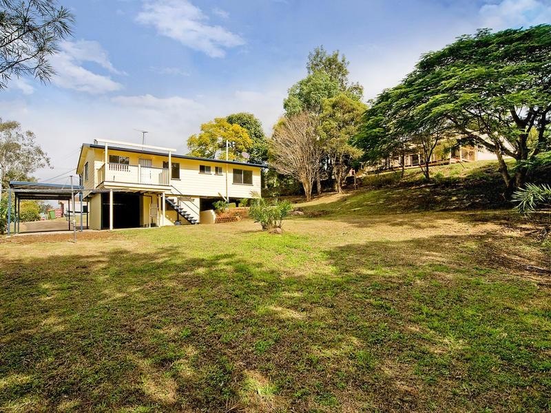 15 Aldinga Street, Redbank Plains QLD 4301