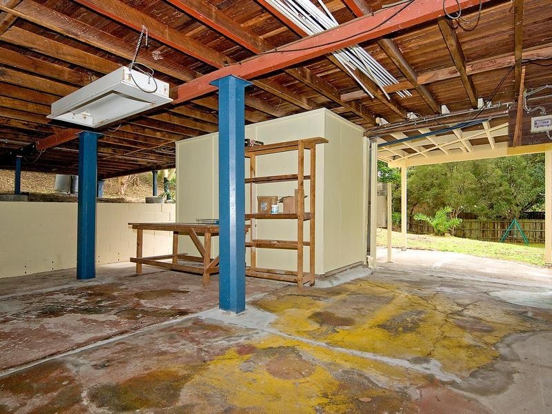 15 Aldinga Street, Redbank Plains QLD 4301