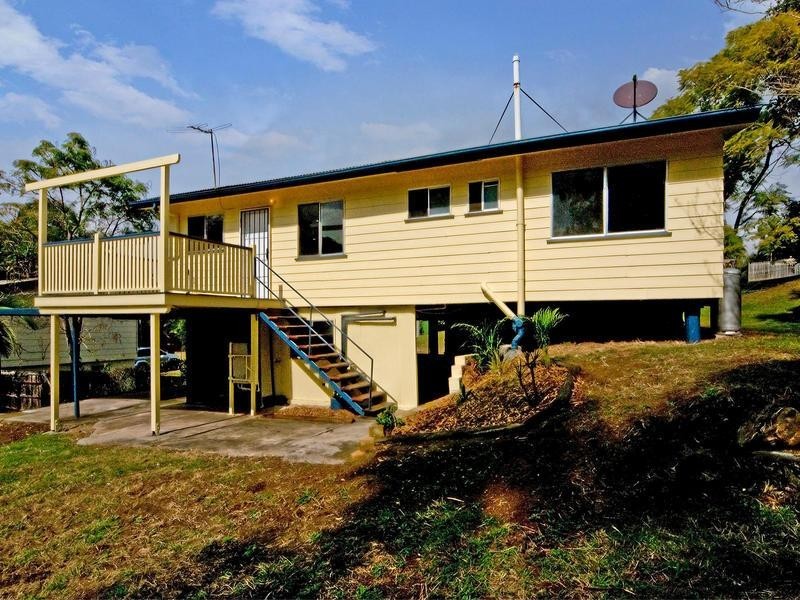 15 Aldinga Street, Redbank Plains QLD 4301