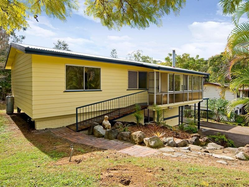 15 Aldinga Street, Redbank Plains QLD 4301