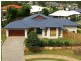 4 Whitty Court, Augustine Heights QLD 4300