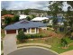 4 Whitty Court, Augustine Heights QLD 4300