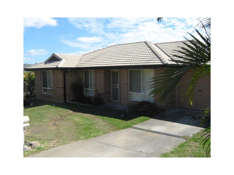 37 Gibbs Avenue, Collingwood Park QLD 4301