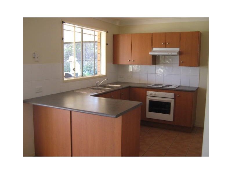 37 Gibbs Avenue, Collingwood Park QLD 4301