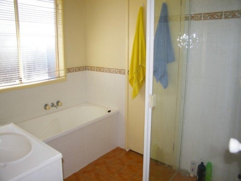 37 Gibbs Avenue, Collingwood Park QLD 4301