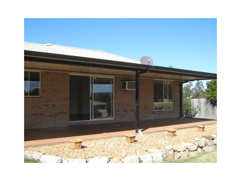 37 Gibbs Avenue, Collingwood Park QLD 4301