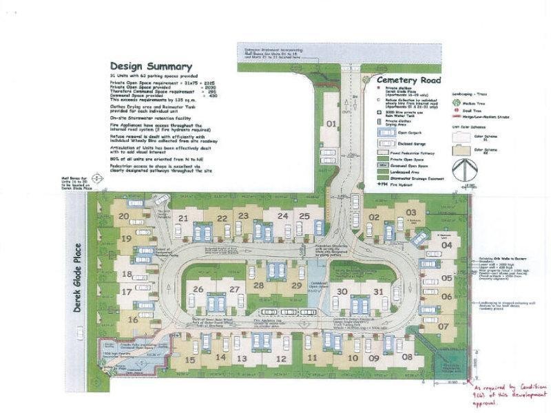 107A Cemetery Road, Raceview QLD 4305