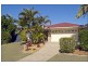26 Fossicker Circuit, Springfield QLD 4300