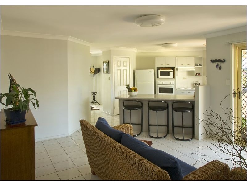 26 Fossicker Circuit, Springfield QLD 4300