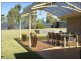 26 Fossicker Circuit, Springfield QLD 4300