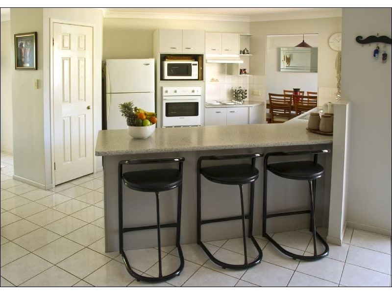 26 Fossicker Circuit, Springfield QLD 4300