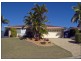 26 Fossicker Circuit, Springfield QLD 4300