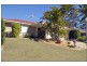 26 Fossicker Circuit, Springfield QLD 4300