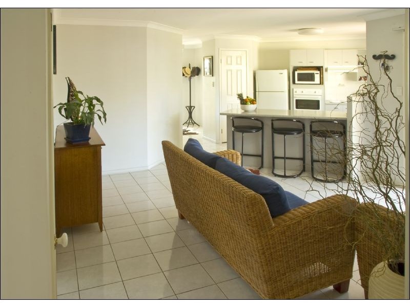 26 Fossicker Circuit, Springfield QLD 4300