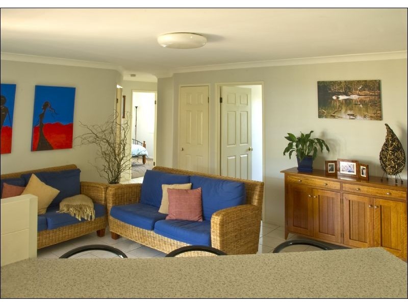 26 Fossicker Circuit, Springfield QLD 4300