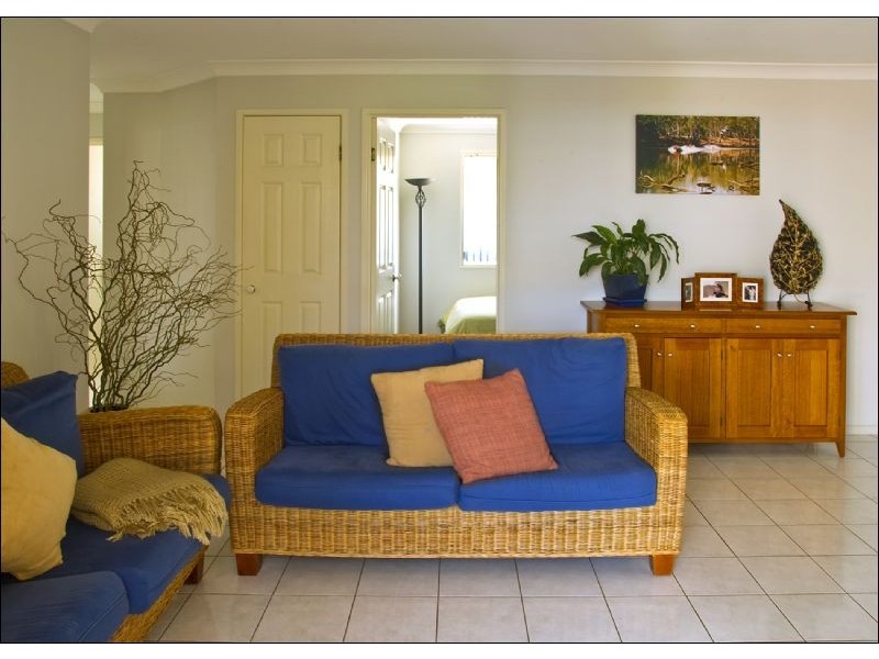 26 Fossicker Circuit, Springfield QLD 4300