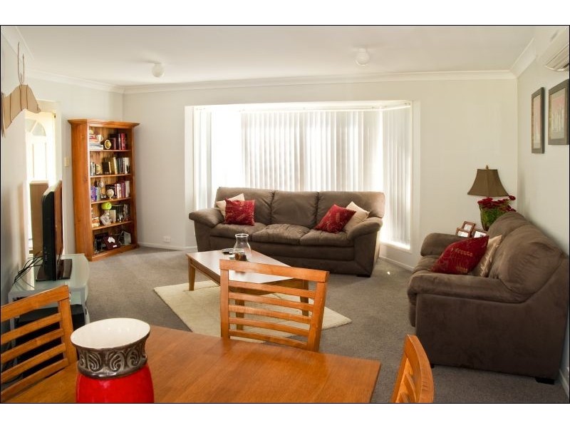 26 Fossicker Circuit, Springfield QLD 4300